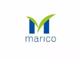 Marico Limited